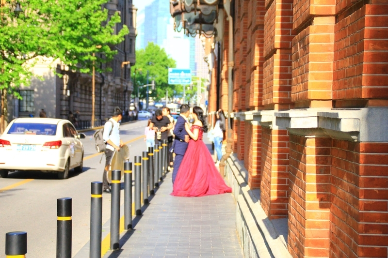 f:id:KirigirisuMax:20210716172149j:plain