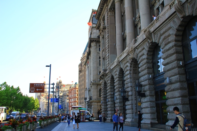 f:id:KirigirisuMax:20210716172220j:plain