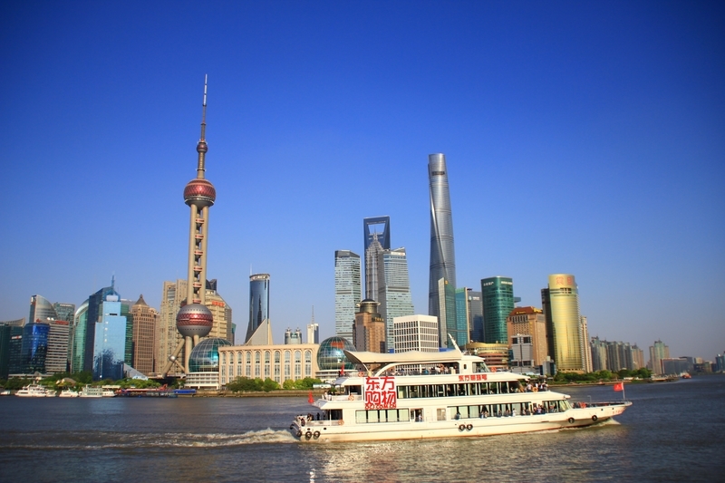 f:id:KirigirisuMax:20210716172315j:plain