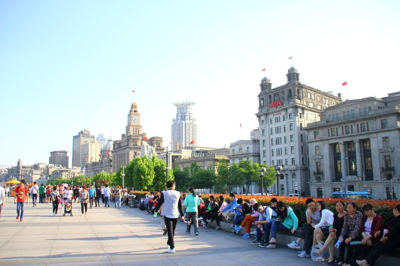 f:id:KirigirisuMax:20210716172350j:plain