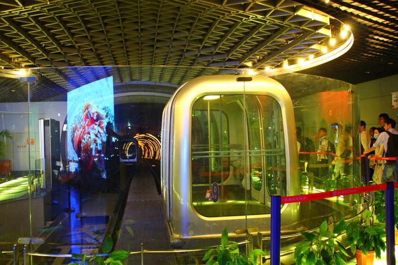 f:id:KirigirisuMax:20210716172404j:plain