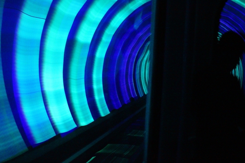 f:id:KirigirisuMax:20210716172418j:plain