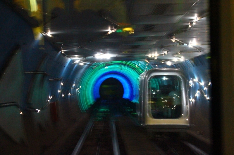 f:id:KirigirisuMax:20210716172431j:plain