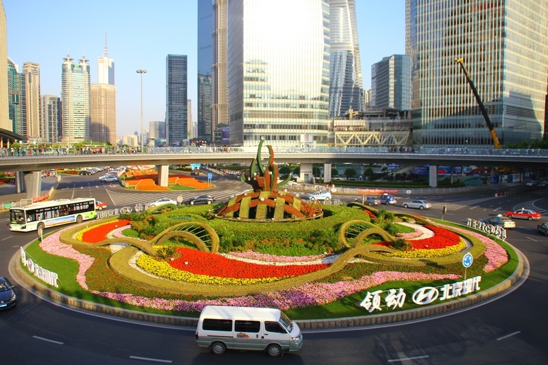 f:id:KirigirisuMax:20210716172502j:plain