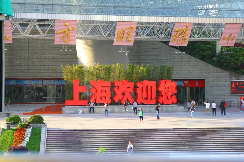 f:id:KirigirisuMax:20210716172518j:plain