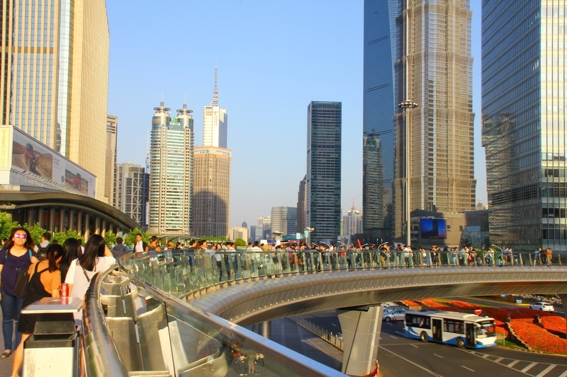 f:id:KirigirisuMax:20210716172532j:plain