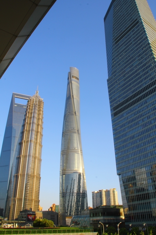 f:id:KirigirisuMax:20210716172602j:plain