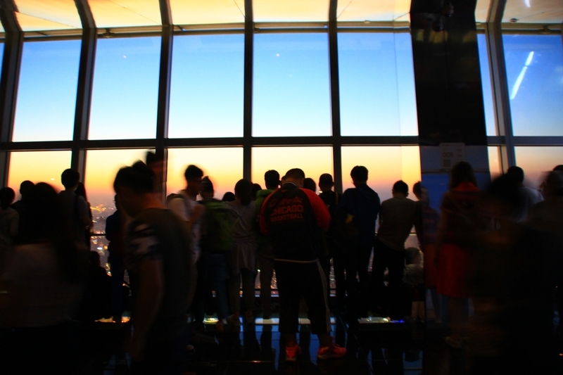 f:id:KirigirisuMax:20210716172616j:plain