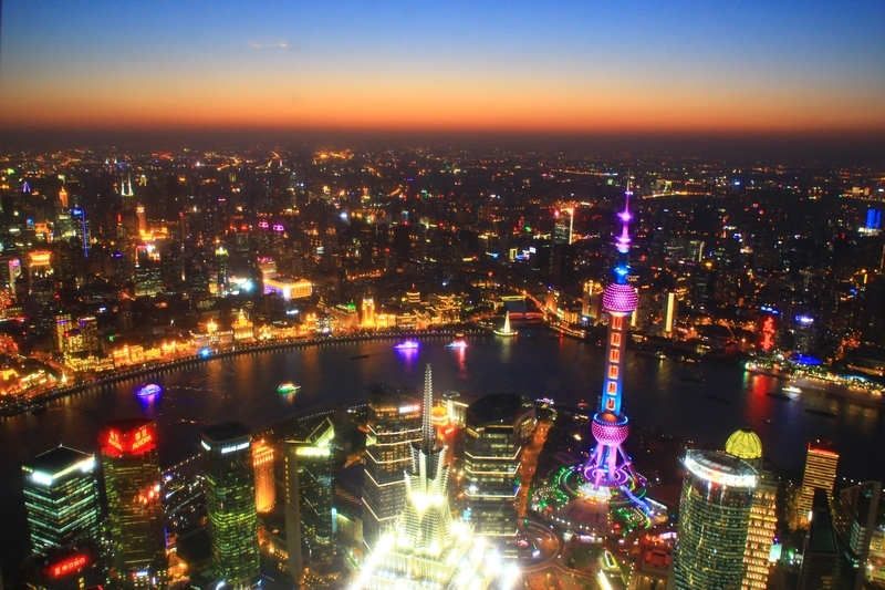 f:id:KirigirisuMax:20210716172631j:plain