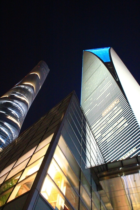 f:id:KirigirisuMax:20210716172711j:plain