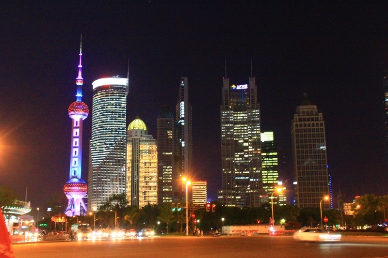 f:id:KirigirisuMax:20210716172726j:plain