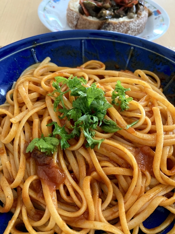 f:id:KirigirisuMax:20210922094844j:plain