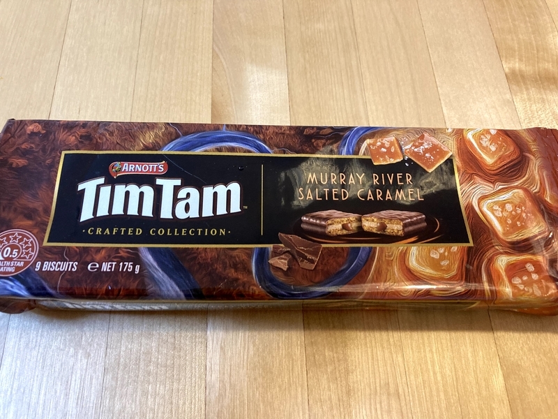 f:id:KirigirisuMax:20211017105149j:plain