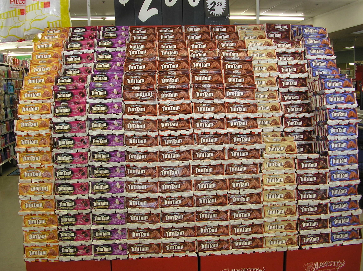 f:id:KirigirisuMax:20211017163949j:plain