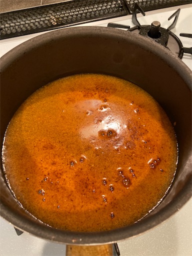 f:id:KirigirisuMax:20211227161807j:image