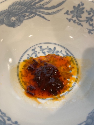 f:id:KirigirisuMax:20211227161822j:image