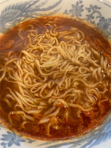 f:id:KirigirisuMax:20211227161832j:image