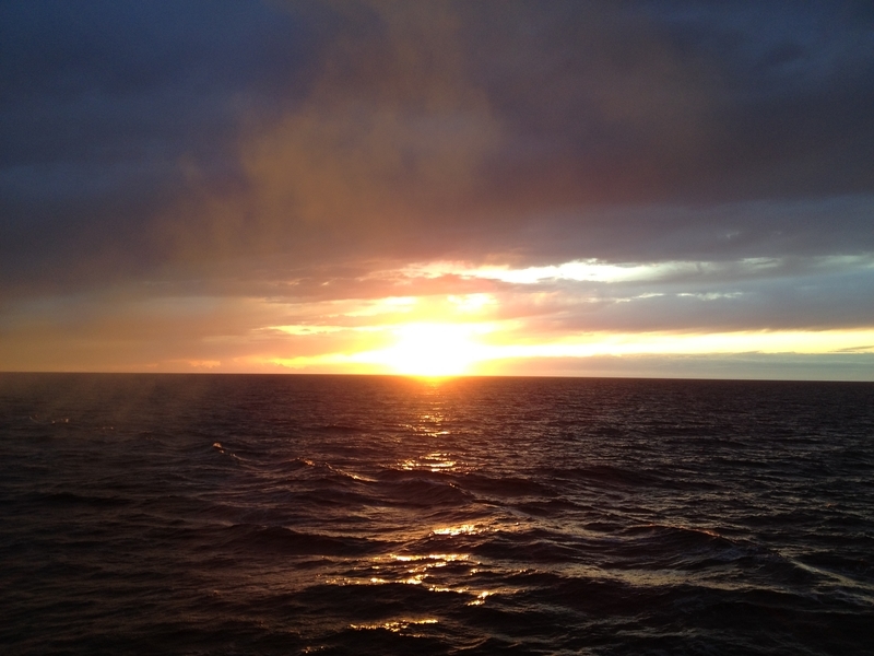 f:id:KirigirisuMax:20220129162619j:plain