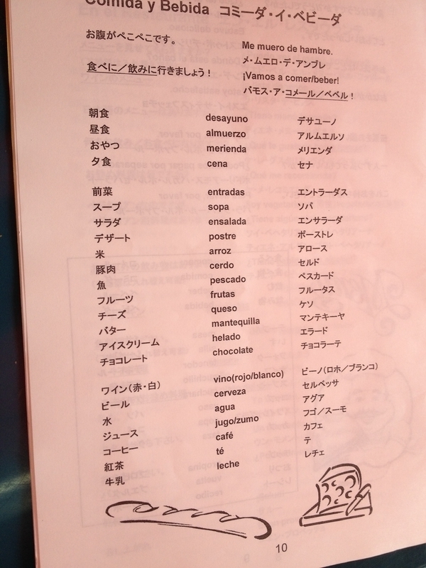 f:id:KirigirisuMax:20220129170704j:plain