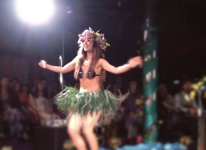 f:id:KirigirisuMax:20220129181127j:plain