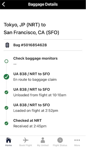 f:id:KirigirisuMax:20221013150254j:image