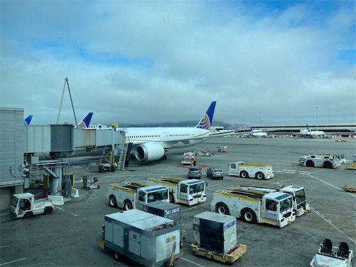 f:id:KirigirisuMax:20221013150303j:image