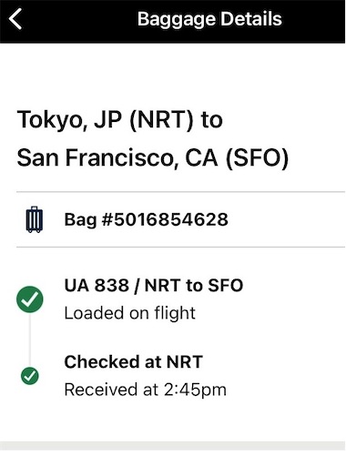 f:id:KirigirisuMax:20221013150315j:image