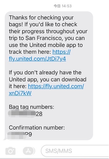 f:id:KirigirisuMax:20221013150318j:image