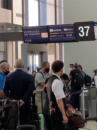 f:id:KirigirisuMax:20221013150410j:image