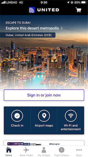 f:id:KirigirisuMax:20221015093135p:image