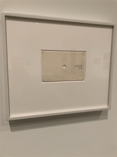 f:id:KirigirisuMax:20221015194357j:image