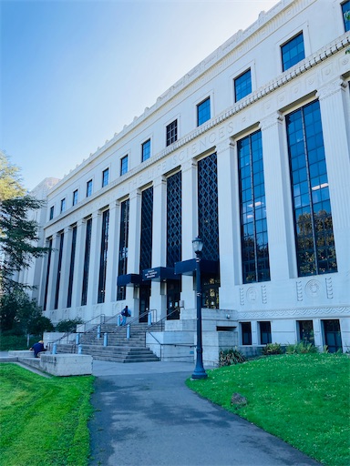 f:id:KirigirisuMax:20221015194359j:image