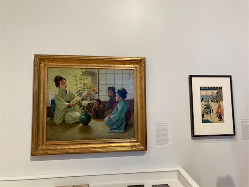 f:id:KirigirisuMax:20221015194412j:image