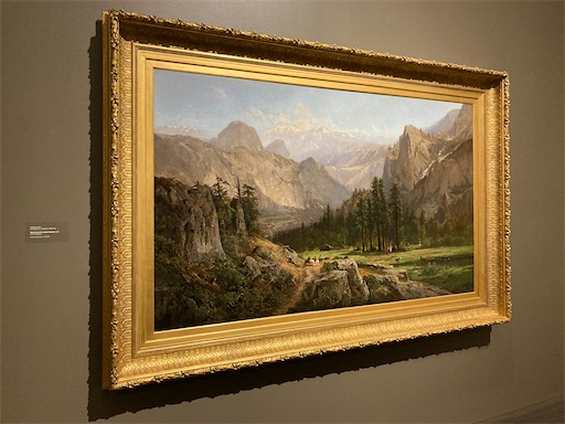 f:id:KirigirisuMax:20221015194415j:image