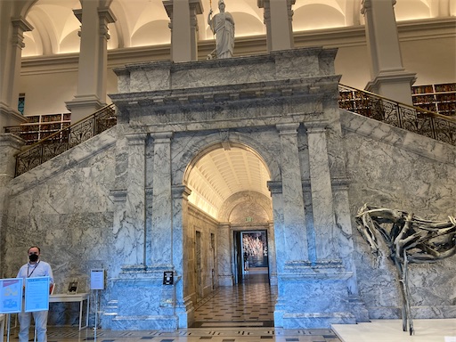 f:id:KirigirisuMax:20221015194420j:image