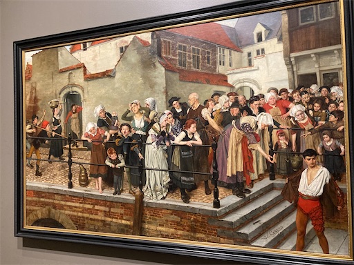 f:id:KirigirisuMax:20221015194424j:image