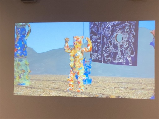 f:id:KirigirisuMax:20221015194427j:image