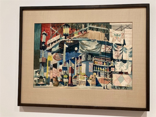 f:id:KirigirisuMax:20221015194432j:image