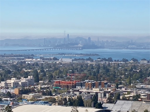 f:id:KirigirisuMax:20221015194435j:image