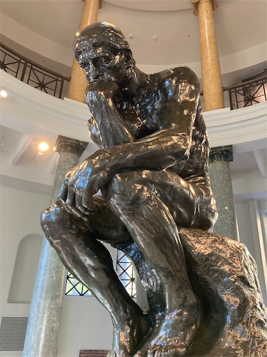 f:id:KirigirisuMax:20221015194438j:image