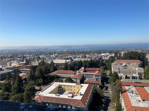 f:id:KirigirisuMax:20221015194446j:image