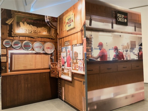 f:id:KirigirisuMax:20221015194514j:image