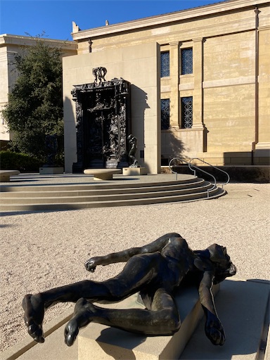 f:id:KirigirisuMax:20221015194529j:image