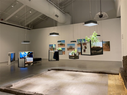 f:id:KirigirisuMax:20221015194532j:image