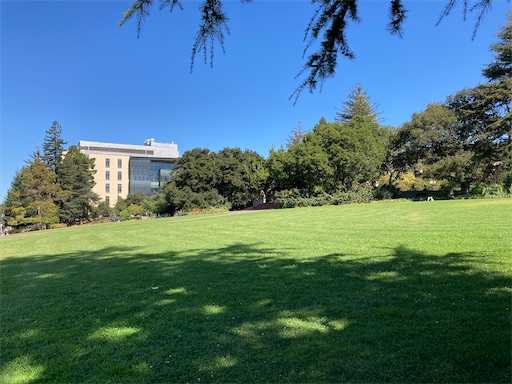 f:id:KirigirisuMax:20221015194534j:image