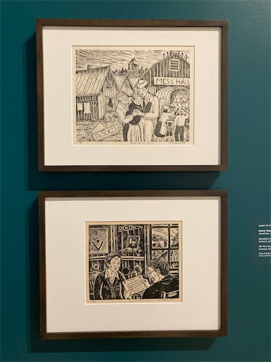 f:id:KirigirisuMax:20221015194540j:image