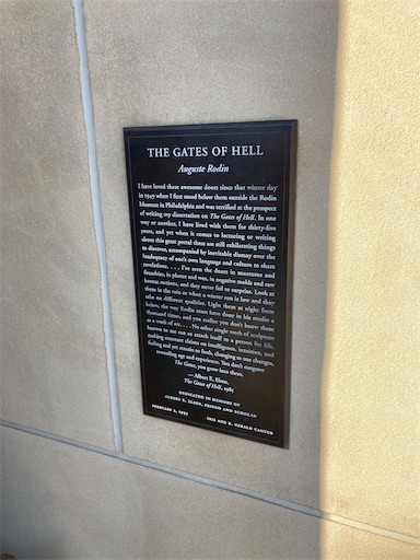 f:id:KirigirisuMax:20221015194551j:image