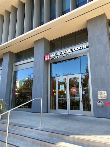 f:id:KirigirisuMax:20221015194554j:image