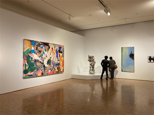 f:id:KirigirisuMax:20221015194556j:image