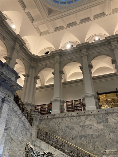 f:id:KirigirisuMax:20221015194559j:image